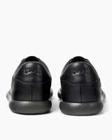 Camper Pelotas Soller Sneaker Siyah