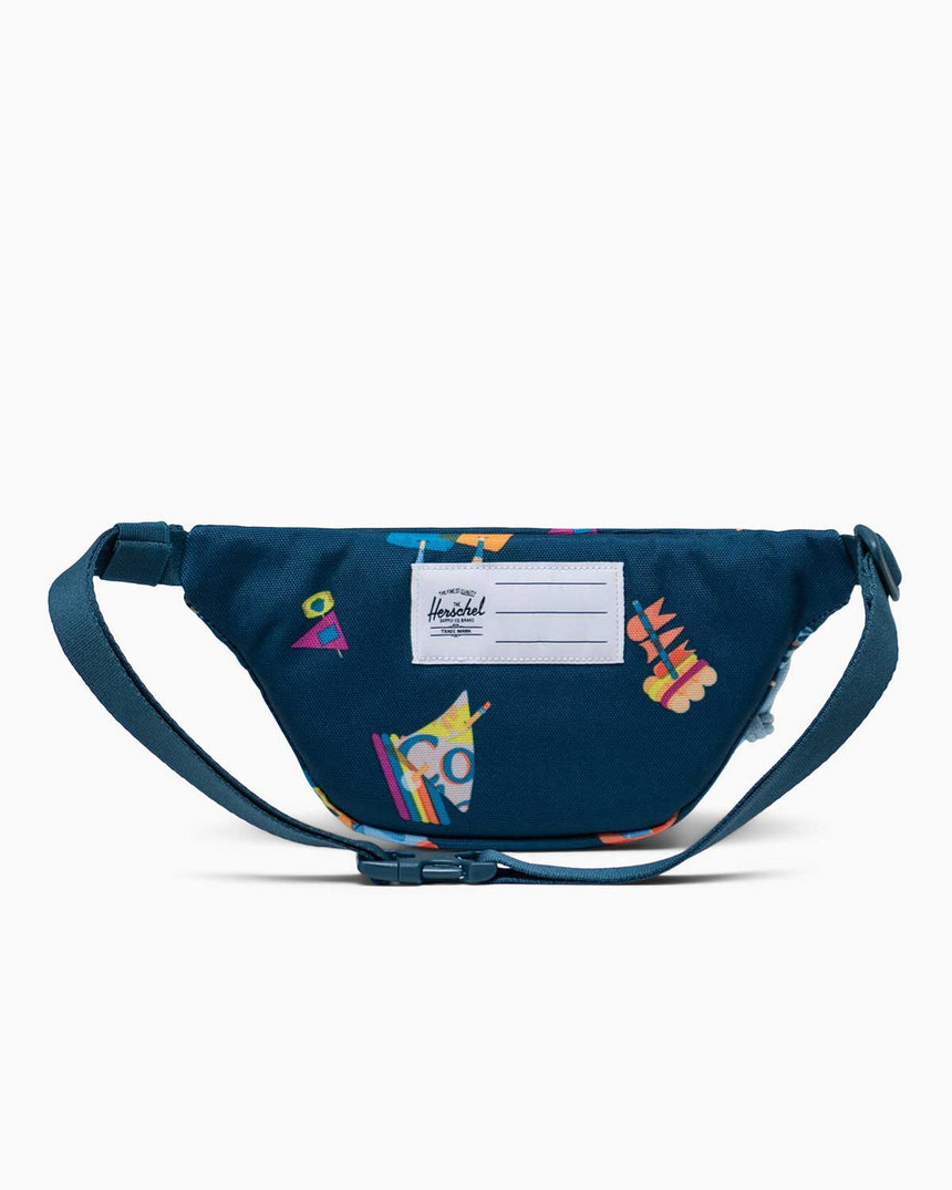 Herschel Heritage Hip Pack Little Bel Çantası