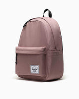Herschel Classic XL Backpack Sırt Çantası