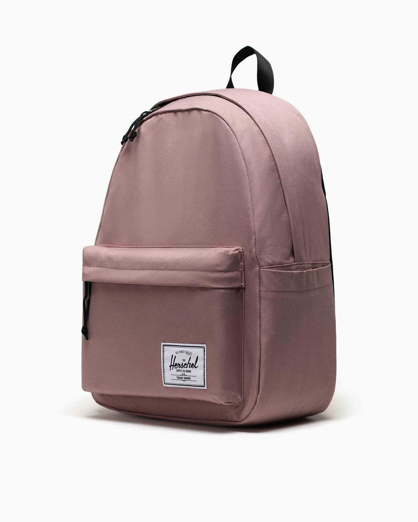 Herschel Classic XL Backpack Sırt Çantası