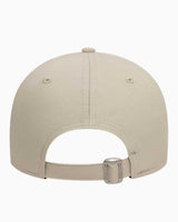 New Era League 9 Forty Ny Şapka Bej