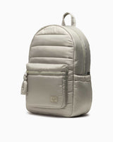 Herschel Settlement Backpack Sırt Çantası Abbey Stone