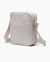 Herschel Heritage Crossbody Çapraz Askılı Çanta