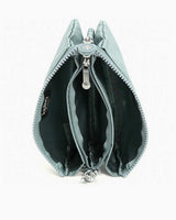 Kipling Creativity L Basic Plus Kadın Cüzdanı Sea Gloss