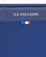 Us Polo Assn Unisex Laptop Kılıfı Lacivert