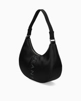 Tommy Jeans City Bold Shoulder Bag