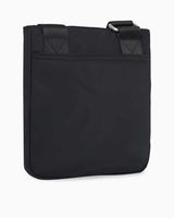 Tommy Hilfiger Signature Mini Crossover Çapraz Askılı Çanta Black