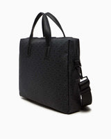 Calvin Klein Must Computer Laptop Çantası Black