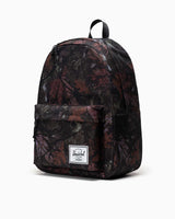 Herschel Classic XL Backpack Sırt Çantası