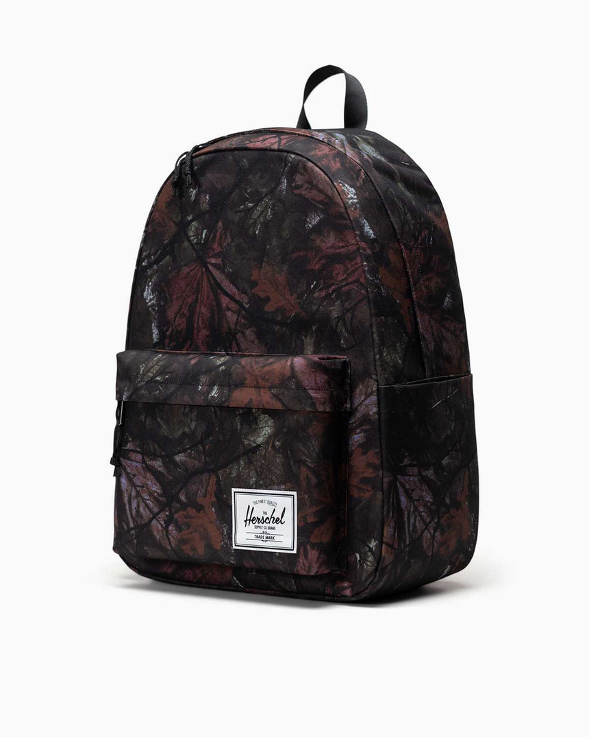 Herschel Classic XL Backpack Sırt Çantası
