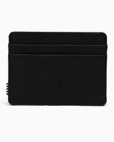 Herschel Charlie Cardholder Wallets Kartlık