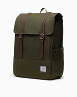 Herschel Survey Backpack Sırt Çantası Ivy Green