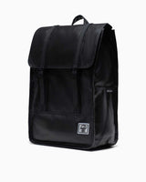 Herschel Survey Sırt Çantası Black