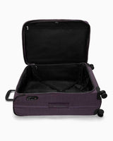 Kipling New Youri Spin L Büyük Boy Valiz ULTIMATE PLUM