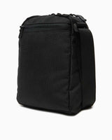 The North Face Jester Çapraz Askılı Çanta Tnf Blue/Tnf Black/Silver