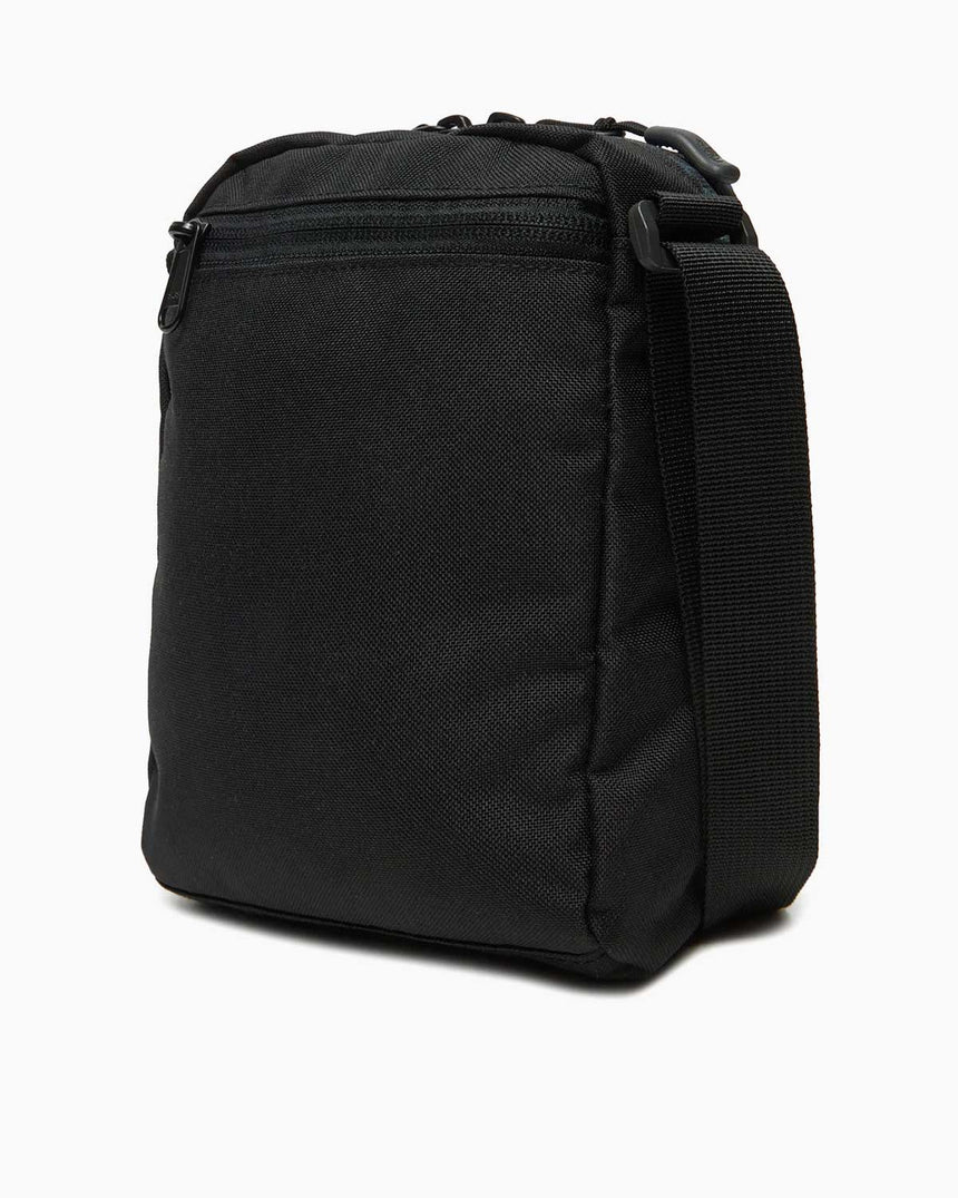 The North Face Jester Çapraz Askılı Çanta Tnf Blue/Tnf Black/Silver