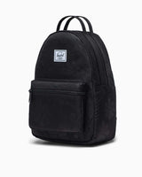 Herschel Nova Mini Backpack Sırt Çantası