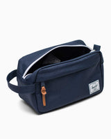 Herschel Chapter Travel Kit El Çantası