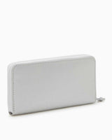 Kipling Money World Basic Plus Cüzdan