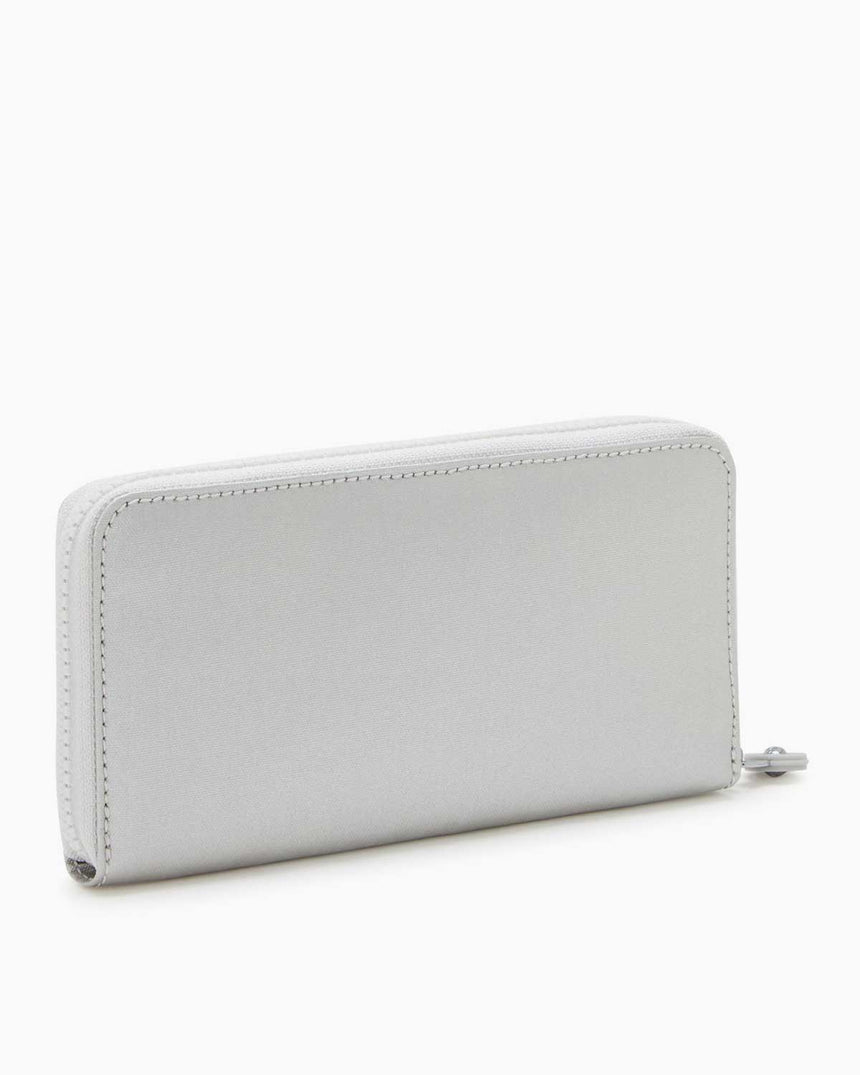 Kipling Money World Basic Plus Cüzdan