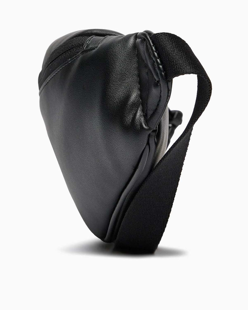Calvin Klein Soft Waistbag Bel Çantası Black
