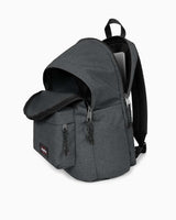 Eastpak Day Office Sırt Çantası Black Denim
