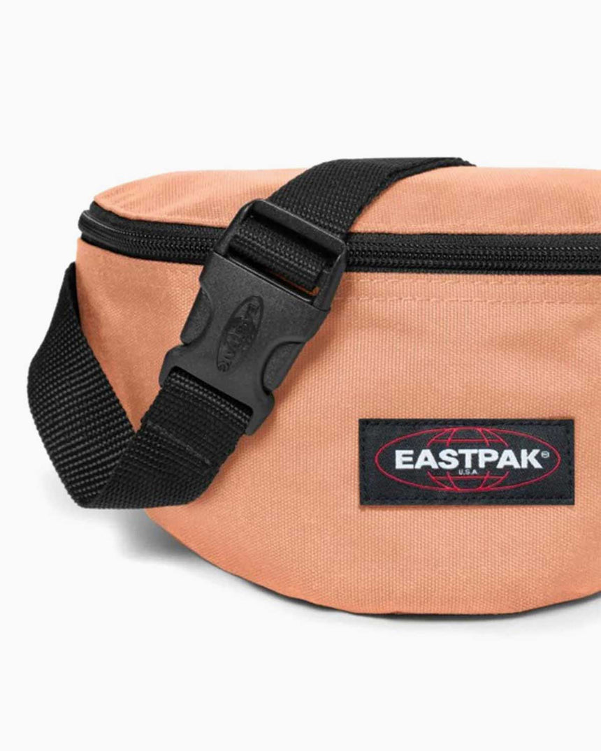 Eastpak Springer Mini Bel Çantası