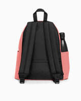 Eastpak Day Pak'r Sırt Çantası Peach Pink