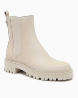 Guess Babala Casual Bot Cream