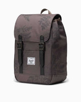 Herschel Retreat Mini Backpack Sırt Çantası