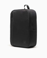 Herschel Wesbrook Sırt Çantası Black Tonal