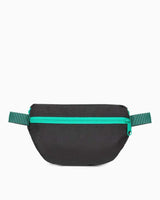 Eastpak Springer Mini Bel Çantası