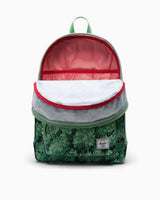 Herschel Heritage Genç Sırt Çantası Canopy Camo