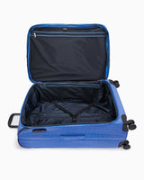 Kipling New Youri Spin L Büyük Boy Valiz Havana Blue