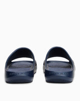 Tommy Hilfiger Kai Sportif Erkek Havuz Terlik Dark Night Navy