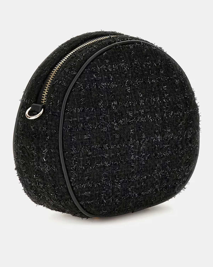 Guess Giully Logolu Çapraz Askılı Çanta