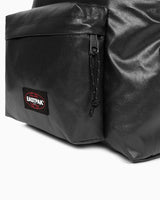 Eastpak Padded Pak'r Sırt Çantası Glossy Black