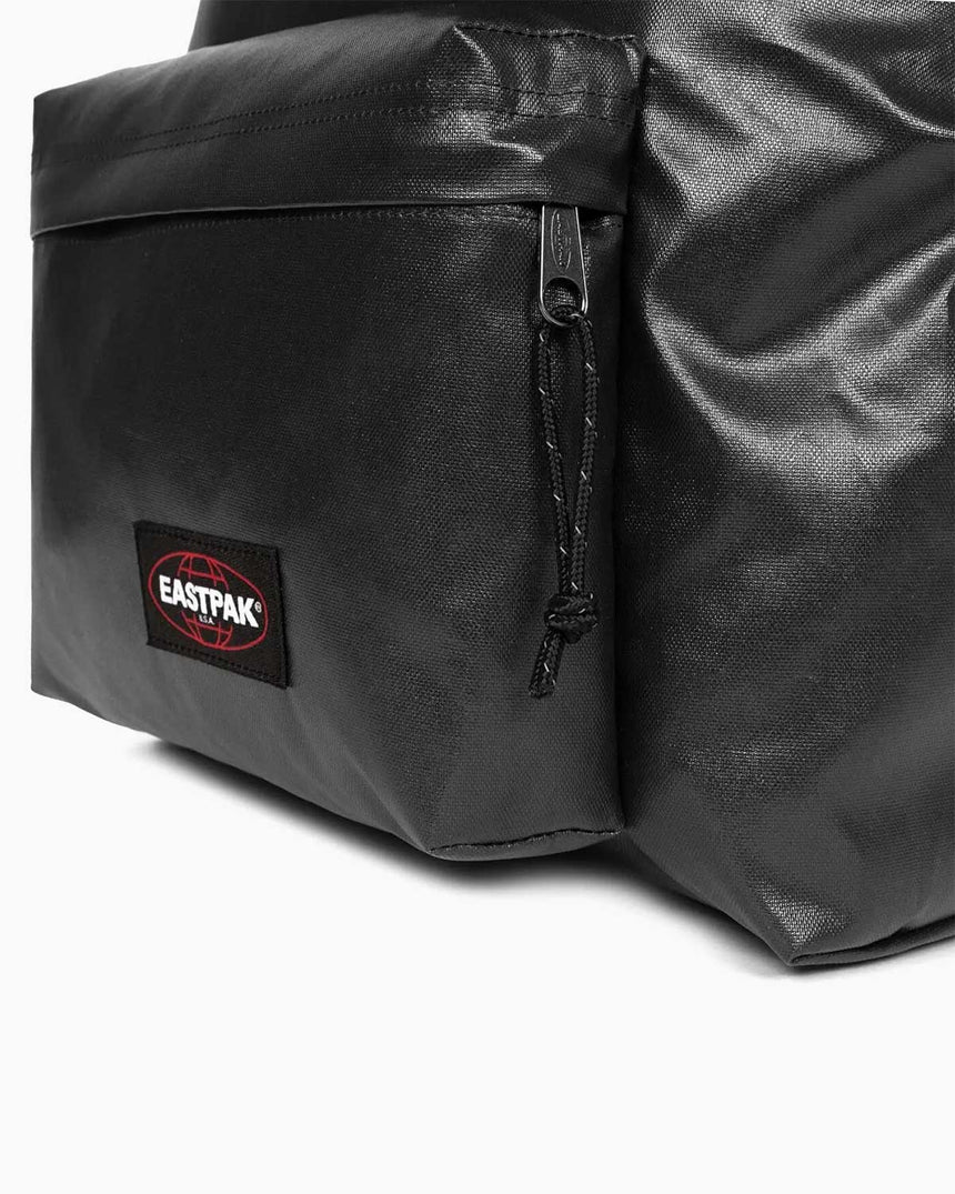 Eastpak Padded Pak'r Sırt Çantası Glossy Black