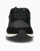 Calvin Klein 1979 Retro Erkek Sneaker Black/Bright White