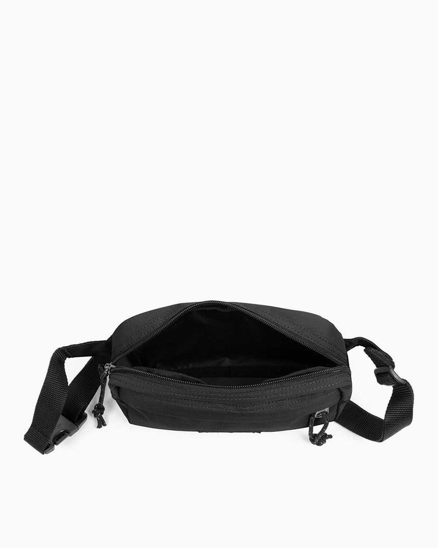 Eastpak Bouncer Mini Bel Çantası