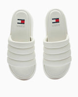 Tommy Hilfiger Wedge Sandalet