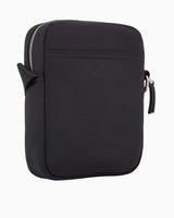 Tommy Hilfiger Signature Mini Reporter Çapraz Askılı Çanta