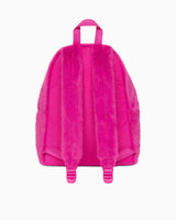 Eastpak Padded Pak'r Sırt Çantası Fuzzy Fuchsia