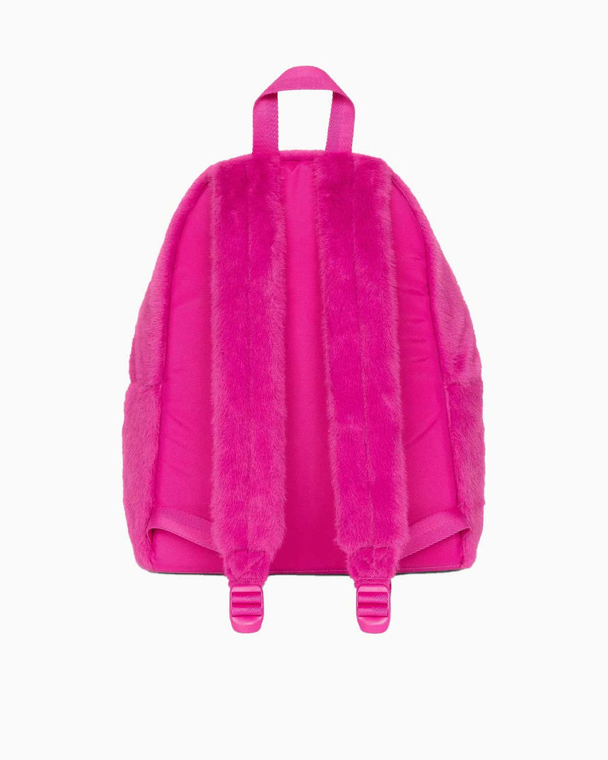 Eastpak Padded Pak'r Sırt Çantası Fuzzy Fuchsia