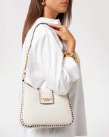 Guess Libera Hobo Omuz Çantası