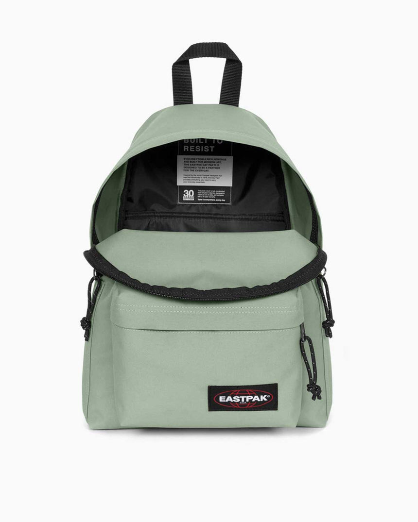 Eastpak Day Pak'r Sırt Çantası Frosty Mint