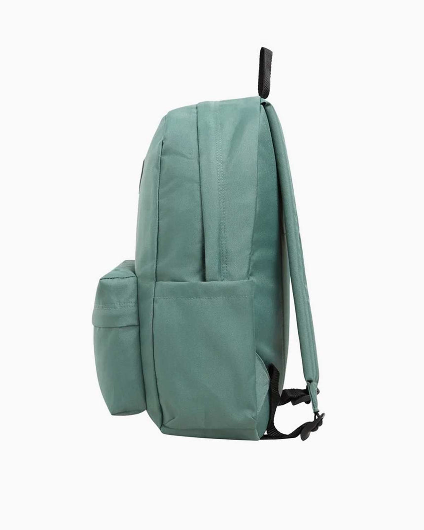Vans Old Skool Classic Backpack Sırt Çantası