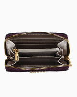 Guess Jania Medium Cüzdan Amethyst