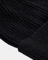 Guess Vezzola Erkek Şapka Black