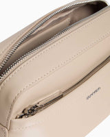 Calvin Klein Must Convertible Camera Bag Crockery